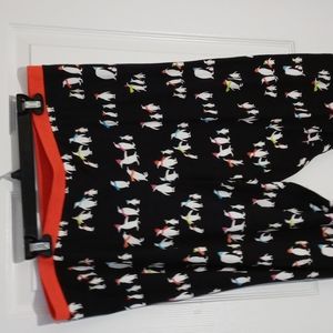 NWT Pajamas pants Men